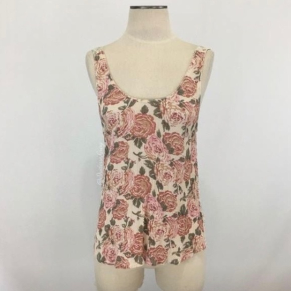 Wilfred Camisole - Picture 2 of 7